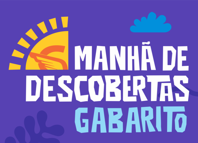 35608323723092026_OUTDOOR_MANHA_DE_DESCOBERTAS