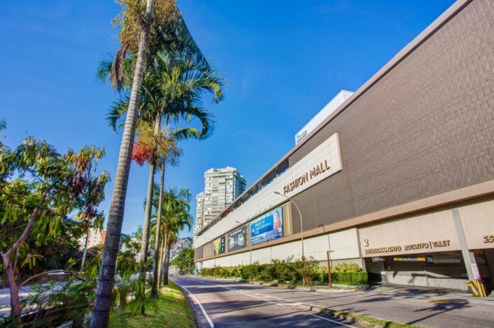 Fashion Mall (1)