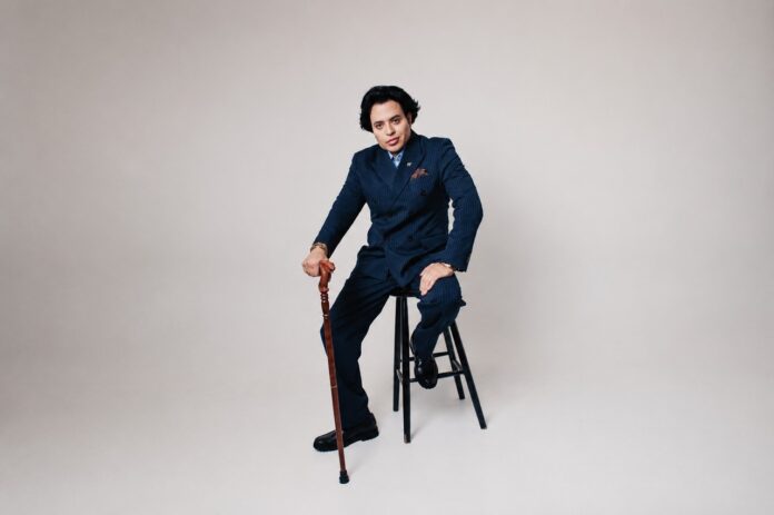Mestre Sollarys