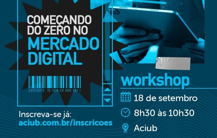 WhatsApp-Image-2026-08-26-at-16.25.59