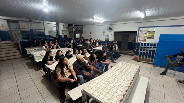 WhatsApp Image 2026-09-11 at 12.59.40 (1) Feira Literária