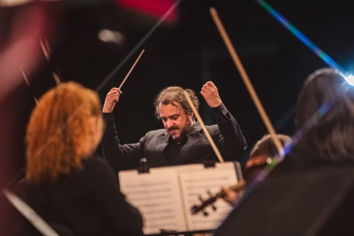 Festival Cultural Praiano