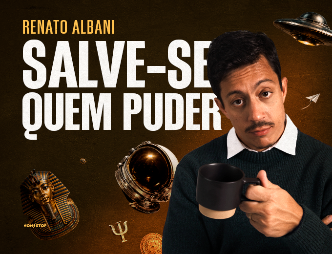 YImHURh Renato Albani