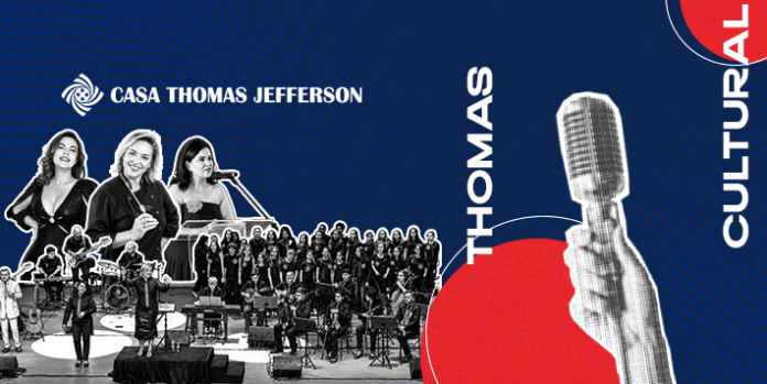 Thomas Cultural
