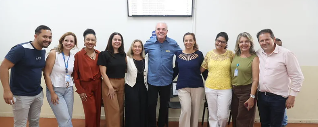 emp7 Emprego