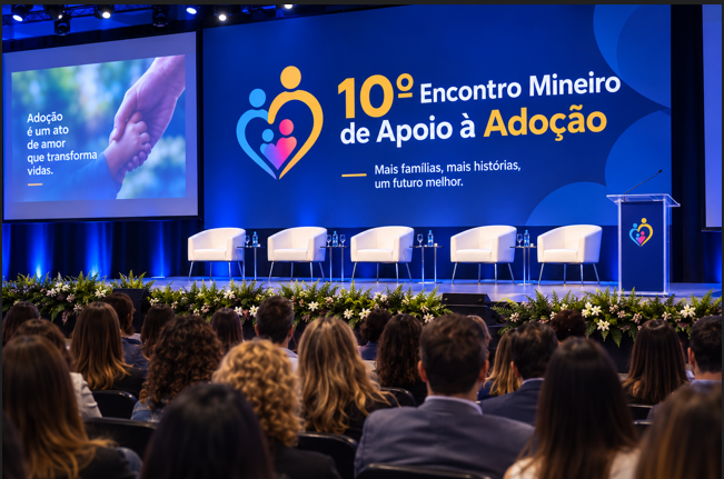 encontropontes