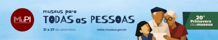 unnamed Acessibilidade