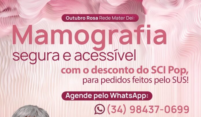 60709184716102026_WhatsApp_Image_2026-10-14_at_11.45.31 - Copia Outubro Ros