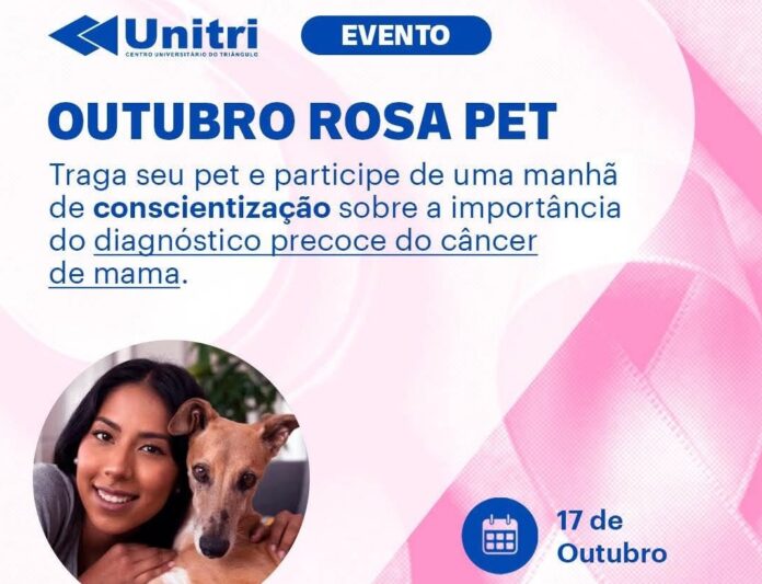 Unitri