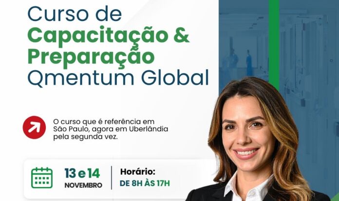 91111245613102026_WhatsApp_Image_2026-10-09_at_15.55.40 Missão Sal da Terra