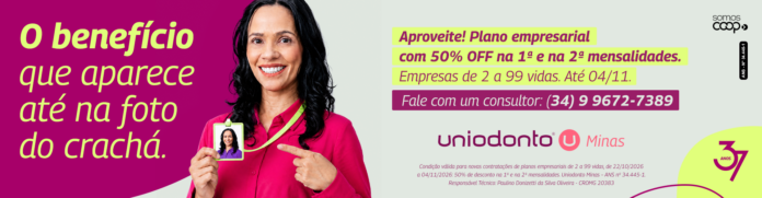 Banner_Uniodonto_37Anos_1920x500px Plano odontológic