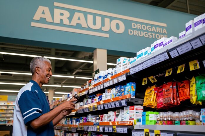 suplementos proteicos