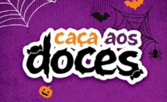 DOCES