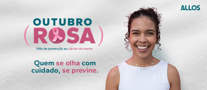 Fique-por-Dentro-Desktop Center Shopping