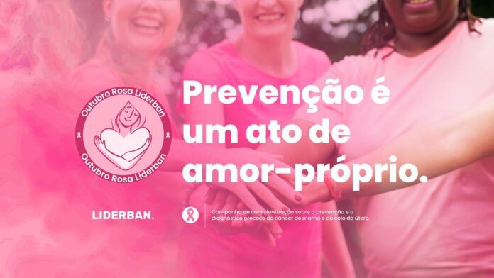 Outubro-Rosa-Liderban-2026-26-10-20 Outubro Rosa