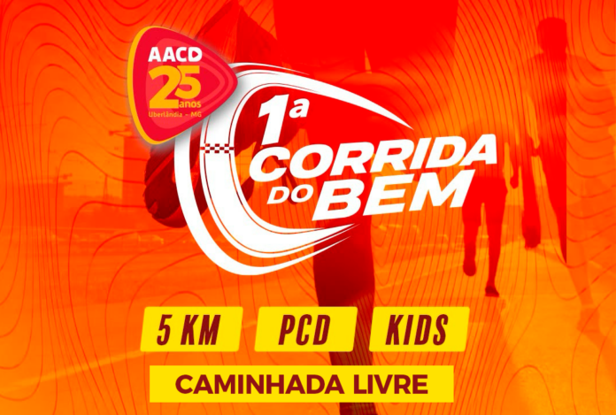 POST1_CORRIDA_CAMINHADA