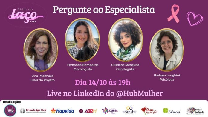 WhatsApp Image 2026-10-09 at 10.17.17 (1) Outubro Roas