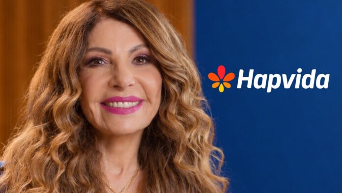 câncer de mama