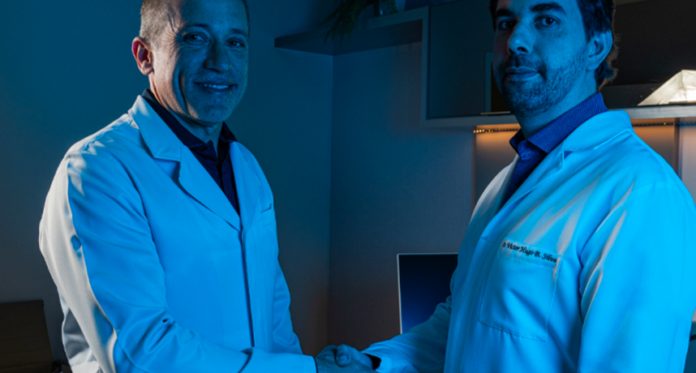cir roboticas medicina de alta complexidade