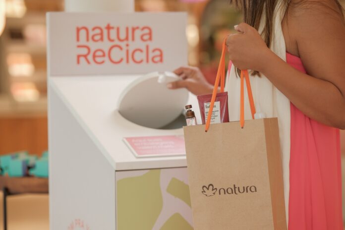 Natura