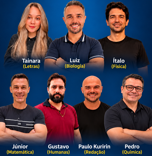 unnamed Faculdade Integra
